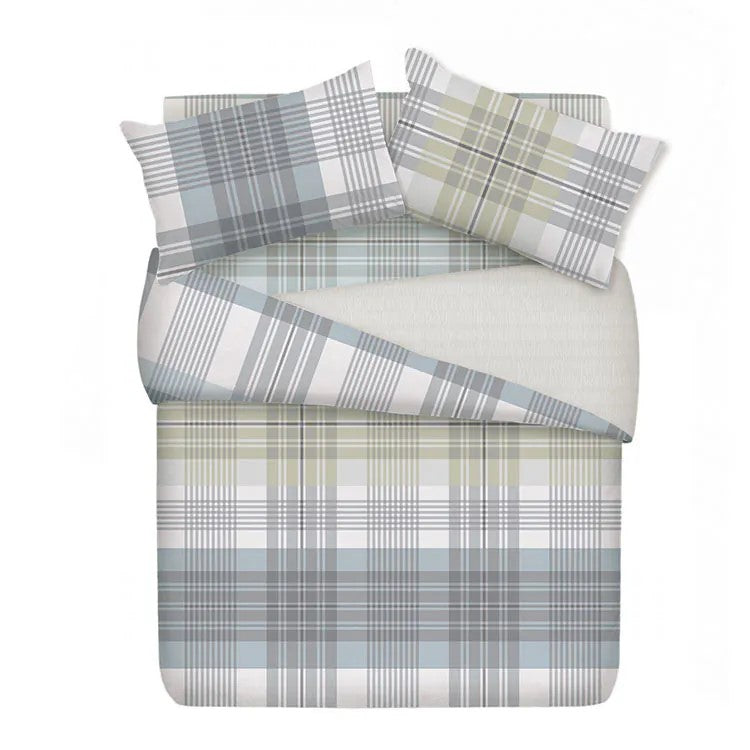 Self Cleaning Bedding Collection #AT3200