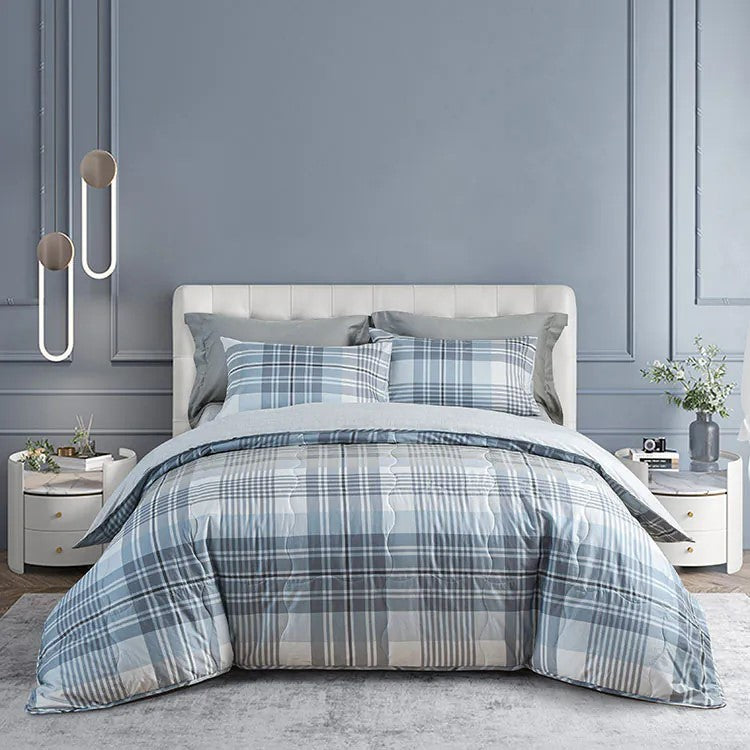 Self Cleaning Bedding Collection #AT3200
