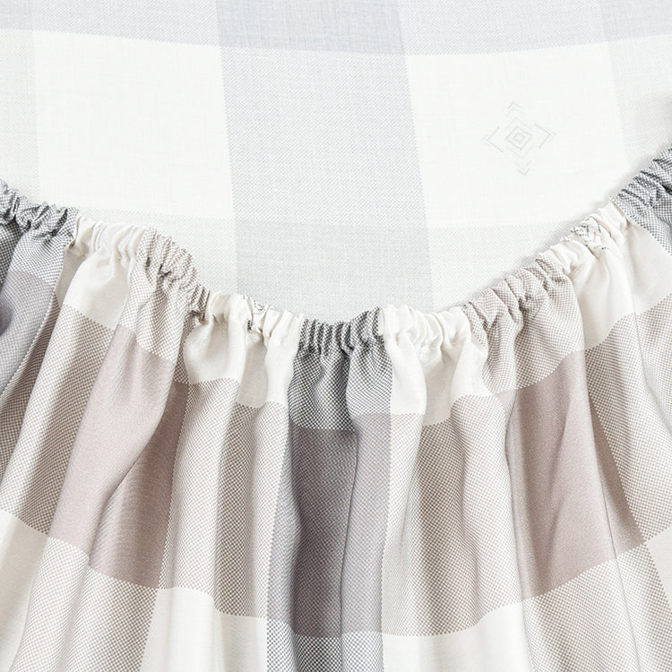 More than Silk 60S Collection #36093