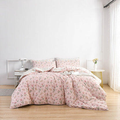 Self Cleaning Bedding Collection #AT3204