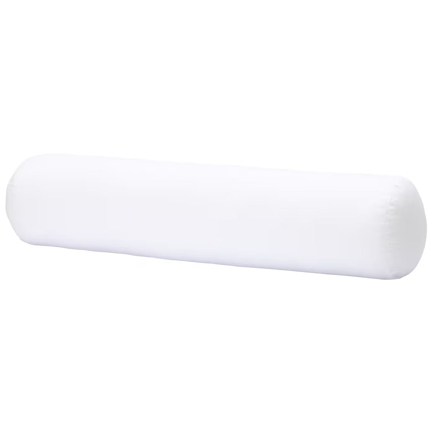 Bolster Filling