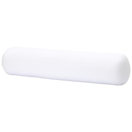 Bolster Filling