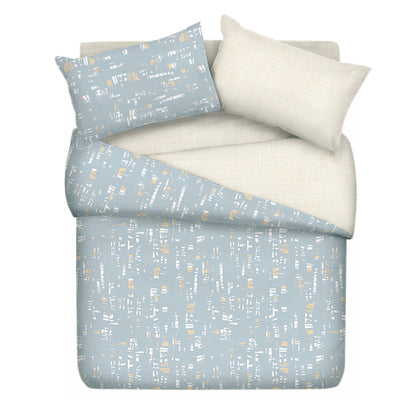 Self Cleaning Bedding Collection #AT3197