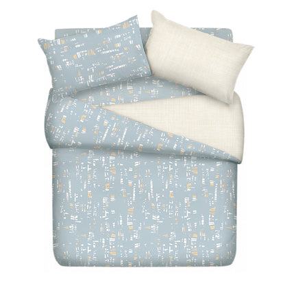 Self Cleaning Bedding Collection #AT3197