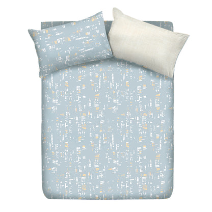 Self Cleaning Bedding Collection #AT3197