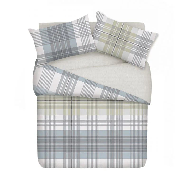 Self Cleaning Bedding Collection #AT3200
