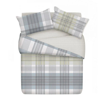 Self Cleaning Bedding Collection #AT3200