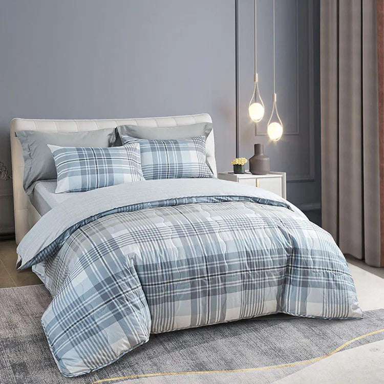 Self Cleaning Bedding Collection #AT3200