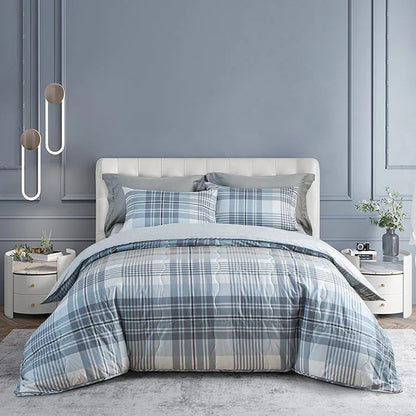 Self Cleaning Bedding Collection #AT3200