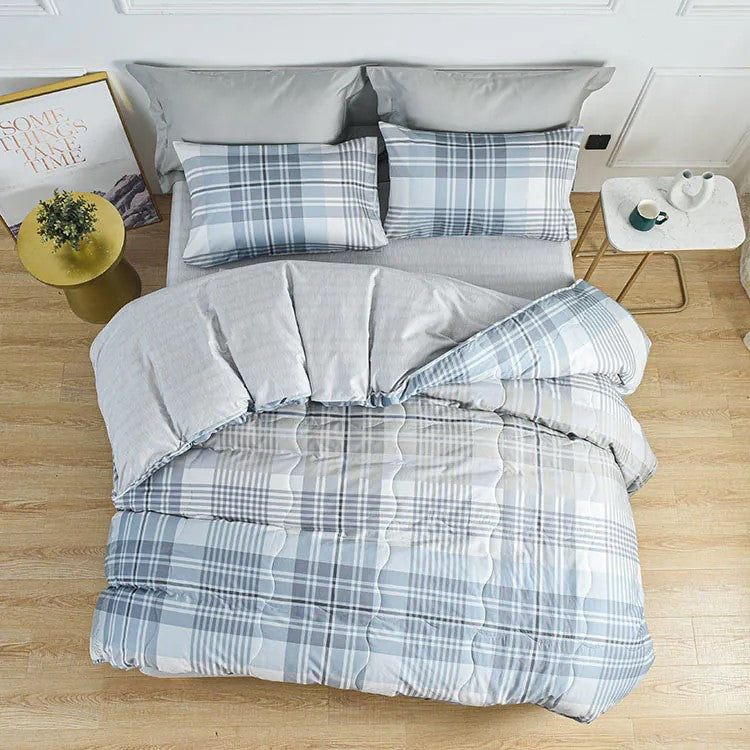 Self Cleaning Bedding Collection #AT3200