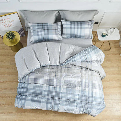 Self Cleaning Bedding Collection #AT3200