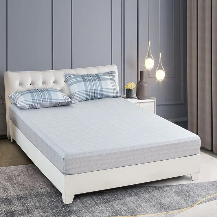 Self Cleaning Bedding Collection #AT3200