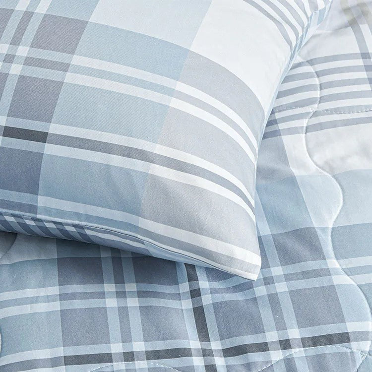 Self Cleaning Bedding Collection #AT3200