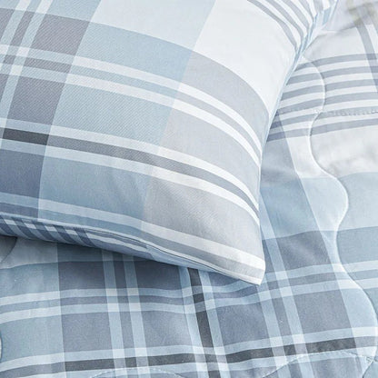 Self Cleaning Bedding Collection #AT3200