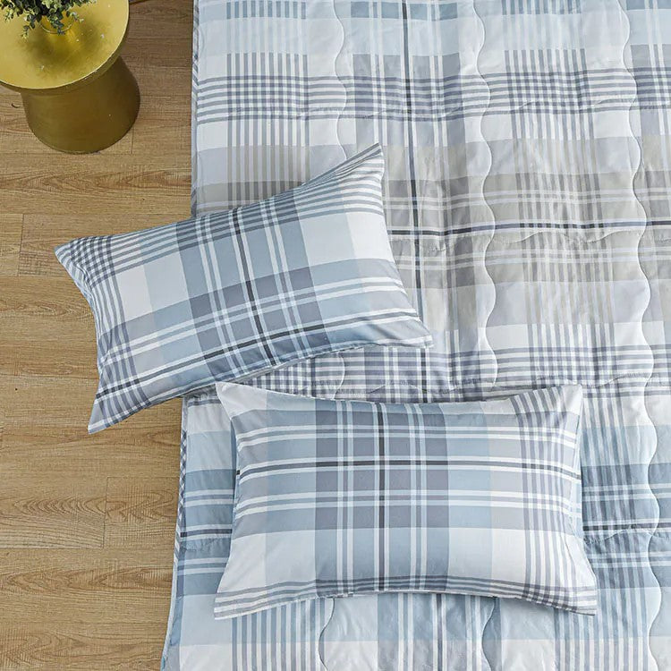 Self Cleaning Bedding Collection #AT3200