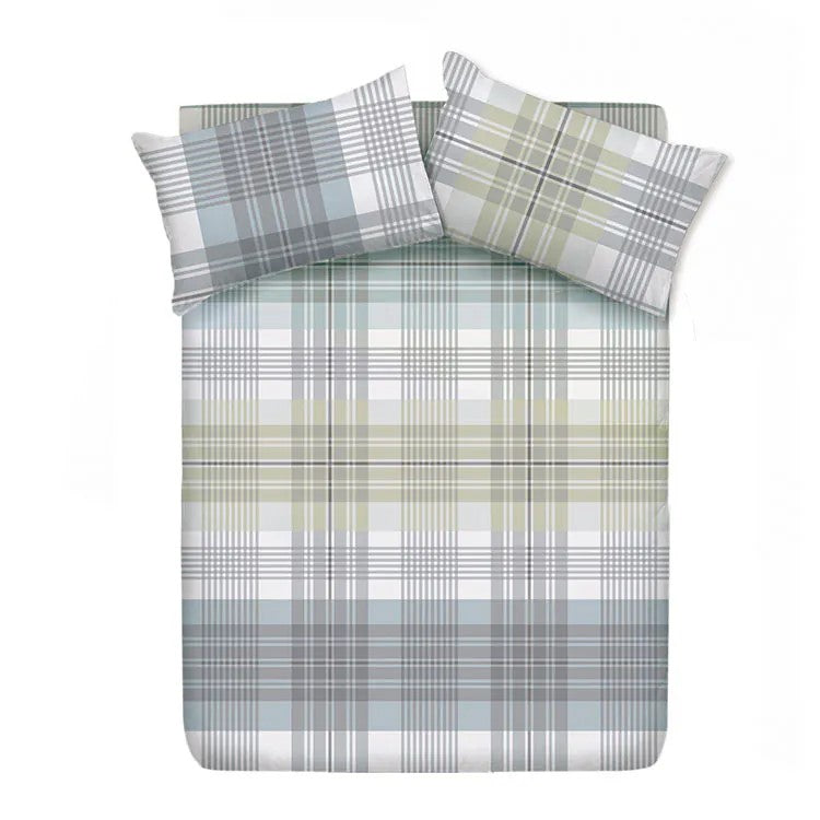 Self Cleaning Bedding Collection #AT3200