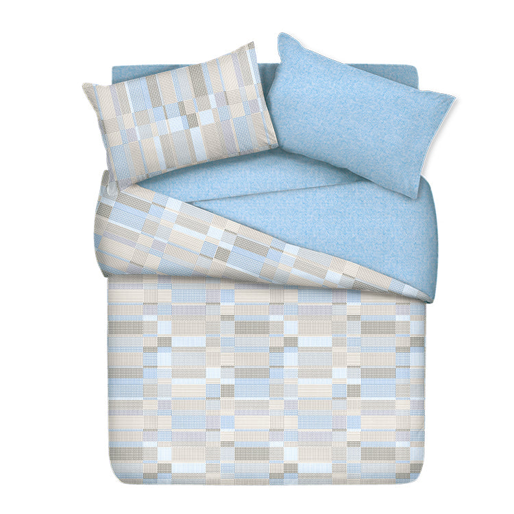 Self Cleaning Bedding Collection #AT3229