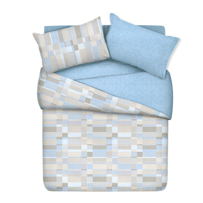 Self Cleaning Bedding Collection #AT3229