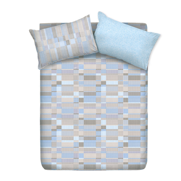Self Cleaning Bedding Collection #AT3229