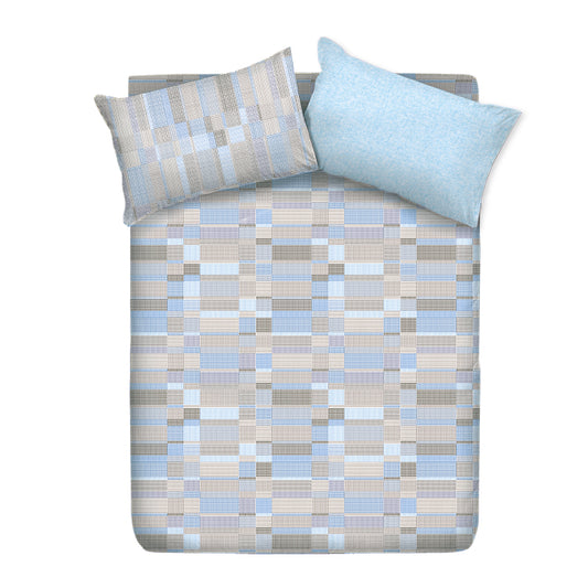 Self Cleaning Bedding Collection #AT3229