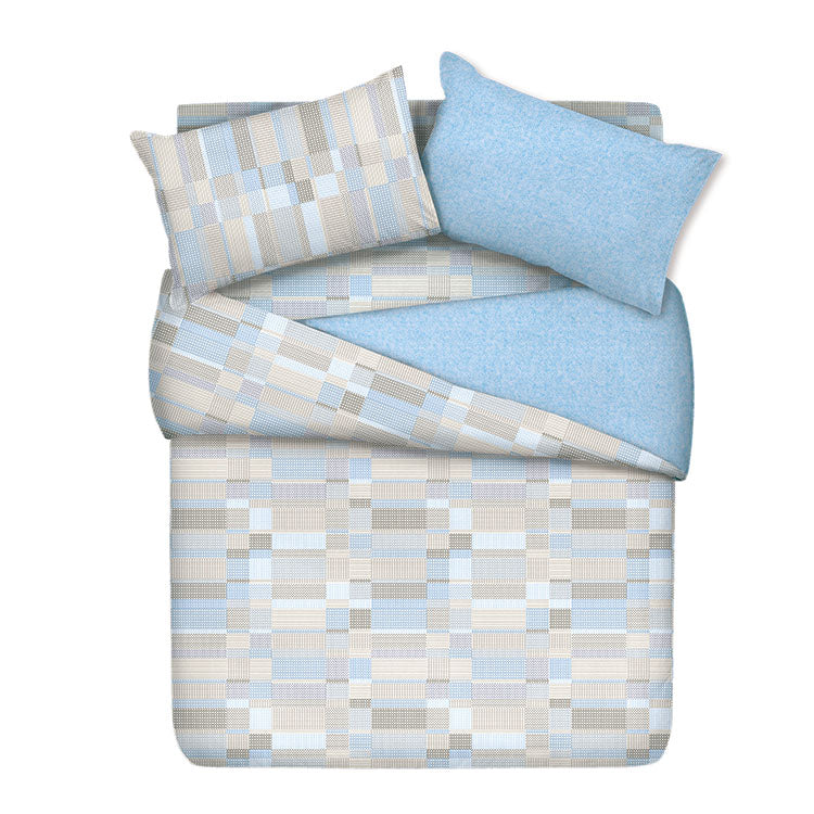 Self Cleaning Bedding Collection #AT3229