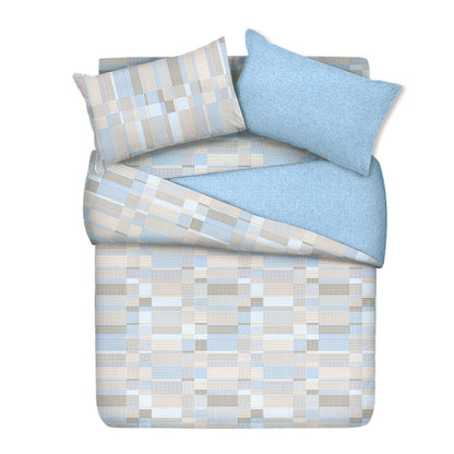 Self Cleaning Bedding Collection #AT3229