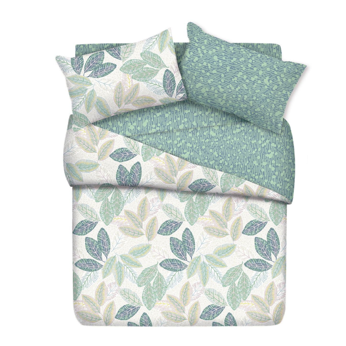 Self Cleaning Bedding Collection #AT3229