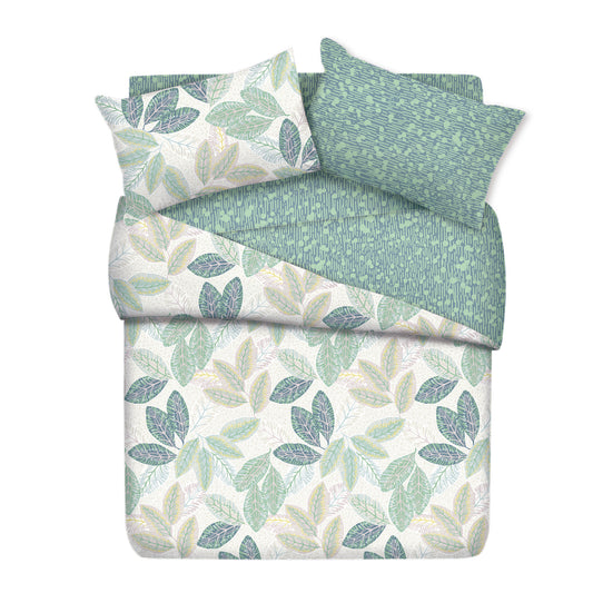 Self Cleaning Bedding Collection #AT3229