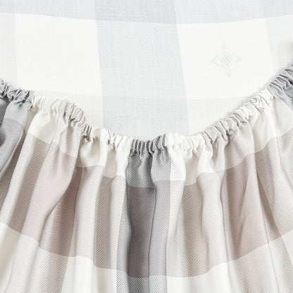 More than Silk 60S Collection #36093