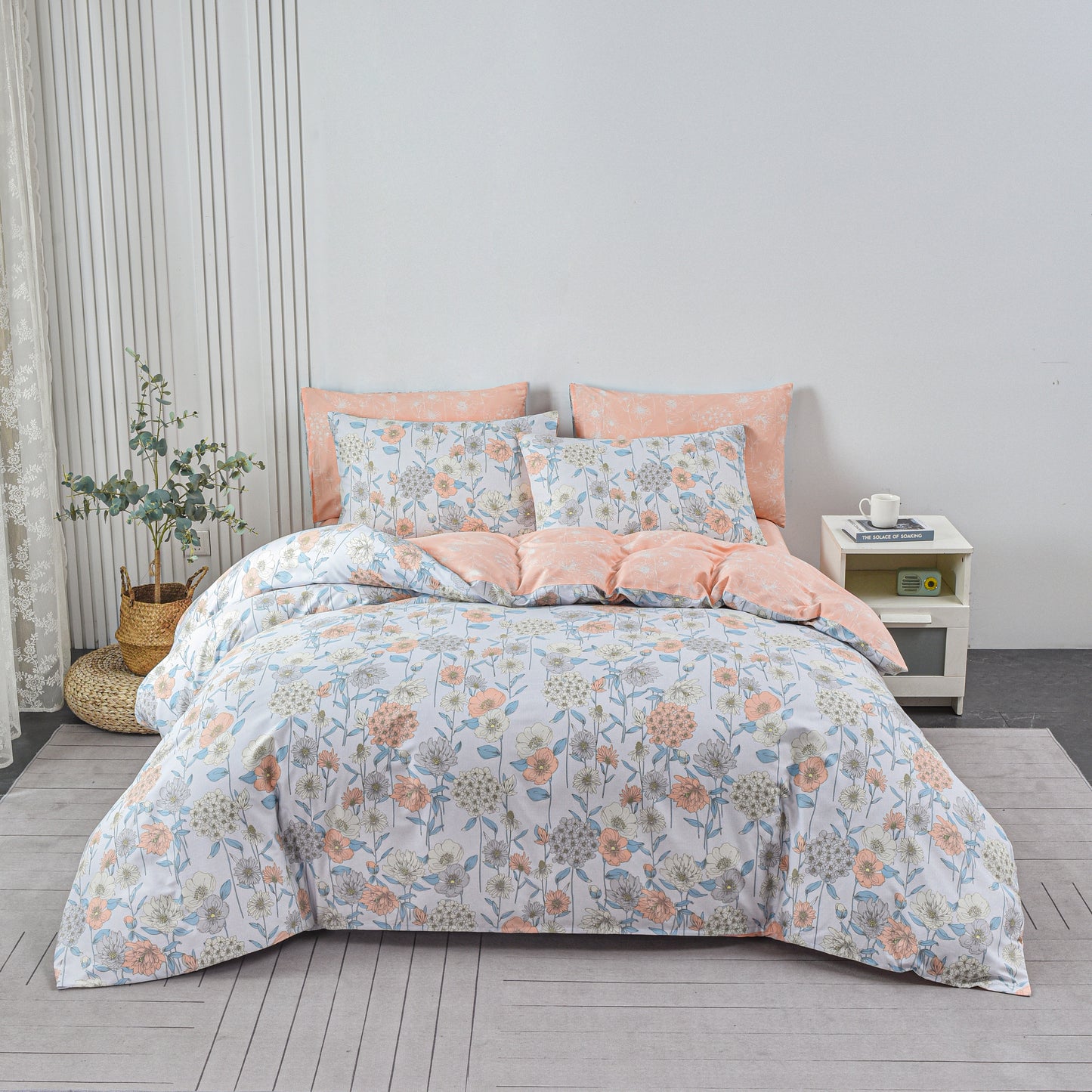 Trend Collection #T3195