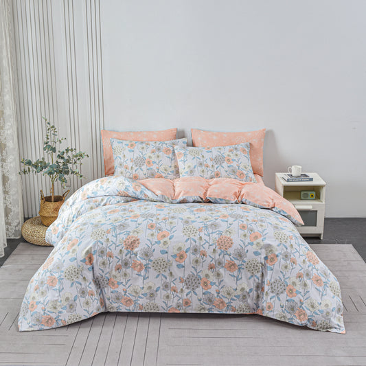 Trend Collection #T3195